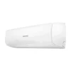کولرگازی 24 هزار جنرال گلد مدل GG-S24000 PLATINUM - تصویر 2