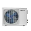 کولرگازی 24 هزار جنرال گلد مدل GG-S24000 DELTA - تصویر 2