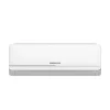 کولرگازی 24 هزار جنرال گلد مدل GG-S24000 DELTA