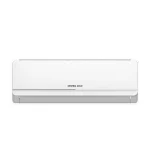 کولرگازی 24 هزار جنرال گلد مدل GG-S24000 DELTA