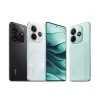 گوشی موبایل شیائومی مدل Redmi Note 14 5G حافظه 256 گیگابایت و رم 8 (پک چین با رام گلوبال) - تصویر 4