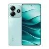 گوشی موبایل شیائومی مدل Redmi Note 14 5G حافظه 256 گیگابایت و رم 8 (پک چین با رام گلوبال) - تصویر 3