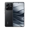 گوشی موبایل شیائومی مدل Redmi Note 14 5G حافظه 256 گیگابایت و رم 8 (پک چین با رام گلوبال)