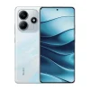 گوشی موبایل شیائومی مدل Redmi Note 14 5G حافظه 256 گیگابایت و رم 8 (پک چین با رام گلوبال) - تصویر 2