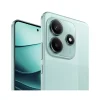 گوشی موبایل شیائومی مدل Redmi Note 14 5G حافظه 256 گیگابایت و رم 8 (پک چین با رام گلوبال) - تصویر 6