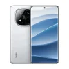 گوشی موبایل شیائومی مدل Redmi Note 14 Pro Plus 5G حافظه 512 گیگابایت و رم 16 (پک چین با رام گلوبال) - تصویر 4