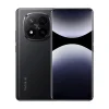 گوشی موبایل شیائومی مدل Redmi Note 14 Pro Plus 5G حافظه 512 گیگابایت و رم 16 (پک چین با رام گلوبال)