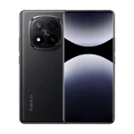 گوشی موبایل شیائومی مدل Redmi Note 14 Pro Plus 5G حافظه 512 گیگابایت و رم 16 (پک چین با رام گلوبال)
