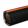 اسپیکر بلوتوثی شیائومی مدل Sound Party MDZ-39-DB - تصویر 5