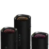 اسپیکر بلوتوثی شیائومی مدل Sound Party MDZ-39-DB - تصویر 4