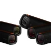 اسپیکر بلوتوثی شیائومی مدل Sound Party MDZ-39-DB - تصویر 3