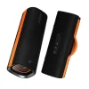 اسپیکر بلوتوثی شیائومی مدل Sound Party MDZ-39-DB - تصویر 2