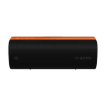 اسپیکر بلوتوثی شیائومی مدل Sound Party MDZ-39-DB