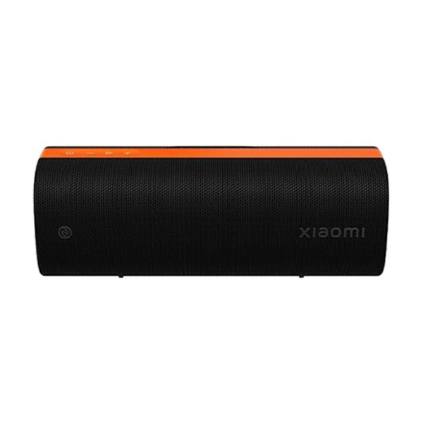 اسپیکر بلوتوثی شیائومی مدل Sound Party MDZ-39-DB