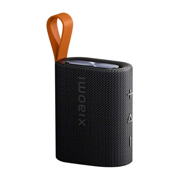 اسپیکر بلوتوثی شیائومی مدل Sound Pocket 5W