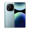 گوشی موبایل شیائومی مدل Redmi Note 14 Pro Plus 5G حافظه 512 گیگابایت و رم 16 (پک چین با رام گلوبال) - تصویر 2