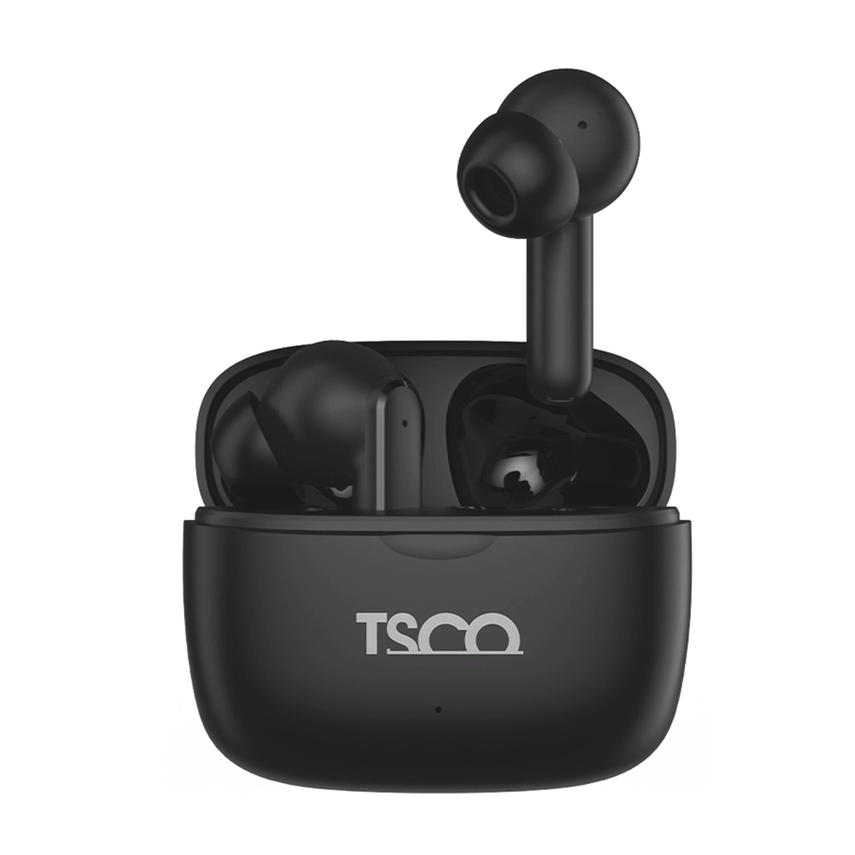 122-69 هندزفری بلوتوثی تسکو مدل TH 6315 TWS - تصویر 1