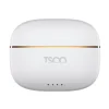 هندزفری بلوتوثی تسکو مدل TH 6317 TWS - تصویر 4