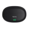 هندزفری بلوتوثی تسکو مدل TH 6325 TWS - تصویر 3