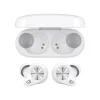 هندزفری بلوتوثی تسکو مدل TH 6340 TWS - تصویر 4