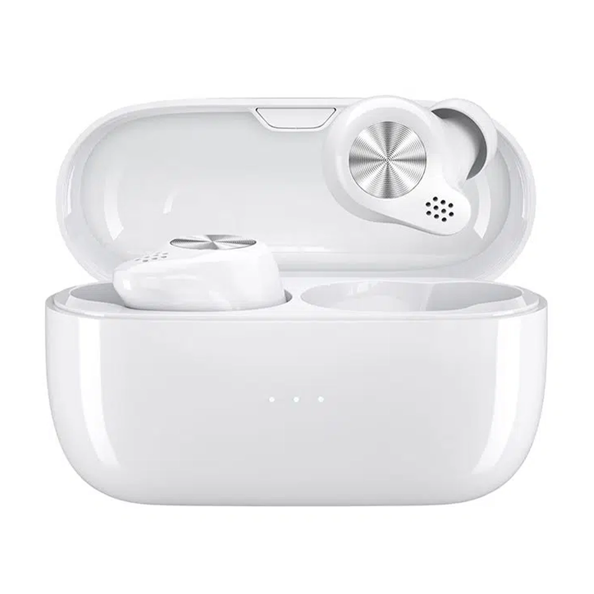 122-95 هندزفری بلوتوثی تسکو مدل TH 6340 TWS - تصویر 1