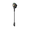هندزفری بلوتوثی تسکو مدل TH 6350 TWS - تصویر 4
