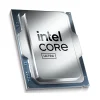 پردازنده اینتل Core Ultra 5 245K Tray - تصویر 3