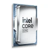 پردازنده اینتل Core Ultra 5 245K Tray - تصویر 2