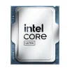 پردازنده اینتل Core Ultra 5 245K Tray