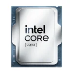 پردازنده اینتل Core Ultra 5 245K Tray