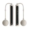 طناب ورزشی شیائومی مدل  Mijia Smart Skipping Rope 2 - تصویر 2