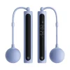 طناب ورزشی شیائومی مدل  Mijia Smart Skipping Rope 2