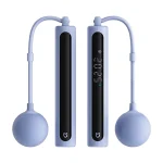 طناب ورزشی شیائومی مدل  Mijia Smart Skipping Rope 2