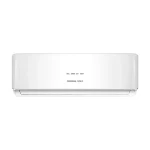 کولرگازی 36 هزار جنرال گلد انزو T3 مدل GG-MF36000 ENZO