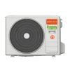 کولرگازی ایستاده 36 هزار جنرال گلد مدل GG-MF36000 Ultra T3 - تصویر 2
