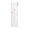 کولرگازی ایستاده 36 هزار جنرال گلد مدل GG-MF36000 Ultra T3