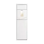 کولرگازی ایستاده 36 هزار جنرال گلد مدل GG-MF36000 Ultra T3