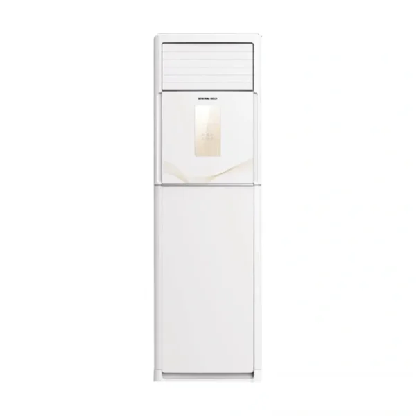 کولرگازی ایستاده 36 هزار جنرال گلد مدل GG-MF36000 Ultra T3