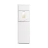کولرگازی ایستاده 36 هزار جنرال گلد مدل GG-MF36000D NORD T3 دو فن گرمسیری