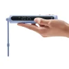 طناب ورزشی شیائومی مدل  Mijia Smart Skipping Rope 2 - تصویر 4