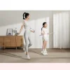طناب ورزشی شیائومی مدل  Mijia Smart Skipping Rope 2 - تصویر 5