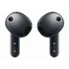 هندزفری بلوتوثی سامسونگ مدل Galaxy Buds 4 - تصویر 4