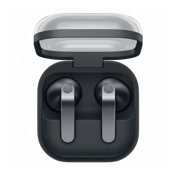 هندزفری بلوتوثی سامسونگ مدل Galaxy Buds 4