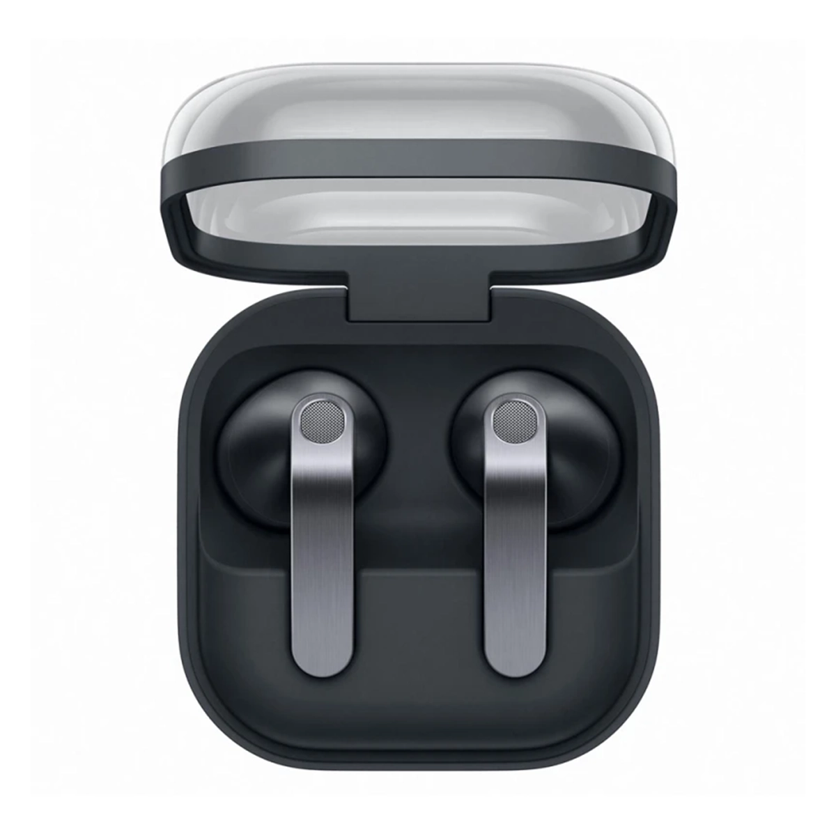 123-43 هندزفری بلوتوثی سامسونگ مدل Galaxy Buds 4 - تصویر 1