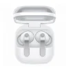 هندزفری بلوتوثی سامسونگ مدل Galaxy Buds 4 Pro