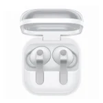 هندزفری بلوتوثی سامسونگ مدل Galaxy Buds 4 Pro