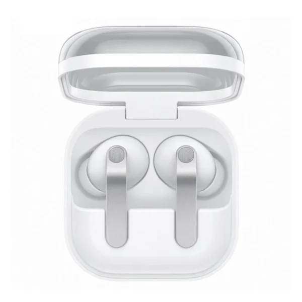 هندزفری بلوتوثی سامسونگ مدل Galaxy Buds 4 Pro