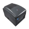 پرینتر لیبل زن و پرینتر حرارتی دلتا مدل DELTA 4200 PLUS