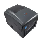 پرینتر لیبل زن و پرینتر حرارتی دلتا مدل DELTA 4200 PLUS