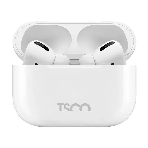 هندزفری بلوتوثی تسکو مدل TH 9300N